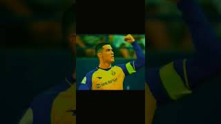 Ronaldos Stylish Wardrobe A Fashionistas Signature Lookquotyoutube football cr7 [upl. by Anigal]