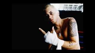 D12 Eminem Hellbound [upl. by Drud]