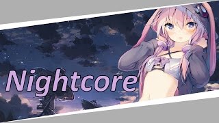 Nightcore  Keep On Moving Bootleg Remix [upl. by Carlota842]