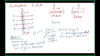 Chem 110 Lecture 112923 Ch 13 [upl. by Arammahs228]