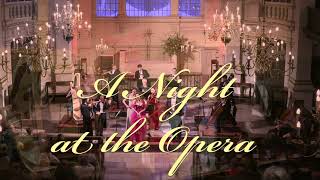 A Night at the Opera  London Concertante [upl. by Wayland]