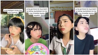 Joneeel Jaynelle amp POPSY amp ARCEE Funny TikTok Compilation [upl. by Anya80]