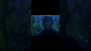 MICHAEL MYERS Halloween 🎃😱😱😱Prank for brother 👨 [upl. by Mallin]