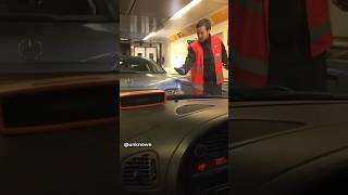 Times DRIVERS Thought It All Went Wrong carshorts automotive cars carlifestyle carvideo [upl. by Ahsyen]