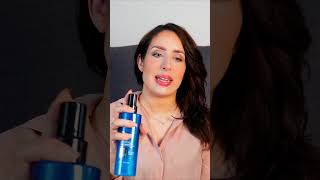 Redken Extreme AntiSnap LeaveIn Treatment subscribe damagedhair haircare [upl. by Andrey]