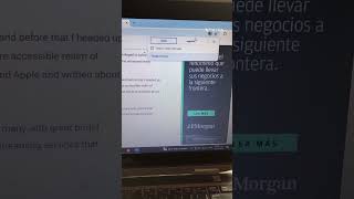 Traducir de inglés a español en Crome muy fácil 3 [upl. by Adriane629]