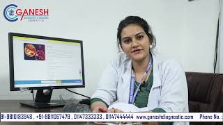 What is Tuberculosis TB PCR  Symptoms Causes amp Diagnosis  Ganesh Diagnostic [upl. by Nhguav]