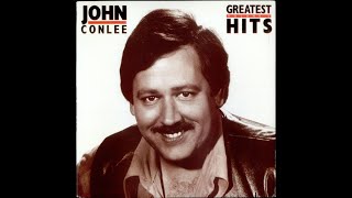 Working Man by John Conlee [upl. by Rebekah]