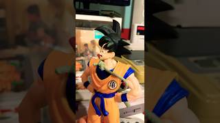 Agáchate y conócelo 😂😂 gameroom goku meneses dragonballcommunity dragonballz [upl. by Scheld260]