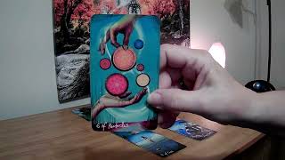 LIBRA  “ No One Will Believe This Is True” Bonus Tarot Reading ASMR [upl. by Annissa]