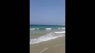 Plage diki tanger 2019 [upl. by Nirac]