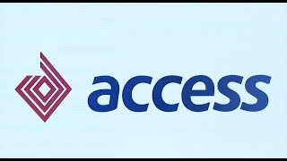 Access Bank Unveils New Logo At Merger Event [upl. by Conni]