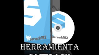 Herramienta Softpack [upl. by Manthei350]