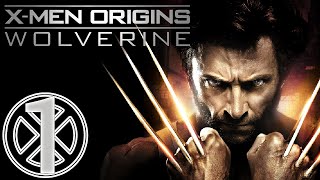 Xmen Origins Wolverine PS2 GamePlay Parte 1 [upl. by Nasho142]