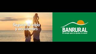 Productos y Servicios Banrural Honduras [upl. by Enila]