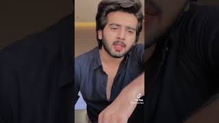 Adeel Murtaza tiktok😍trending viral adeelmurtaza [upl. by Hamo254]