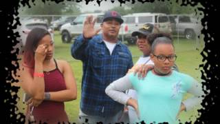 THE CLARKE MADISON MARLINS APRIL 29 2017 CRAWFISH FESTIVAL [upl. by Canotas820]