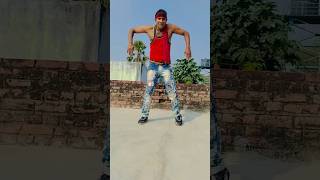 Nakabandi dance devarockz2 shortfeed ytshortsindia [upl. by Yleen]