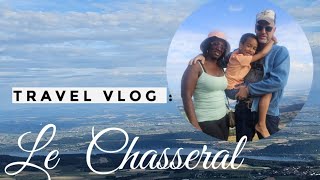 Col du Chasseral Switzerland 🇨🇭 drive from Saintimier to La Neuveville 4k Scenic Drive [upl. by Narton]