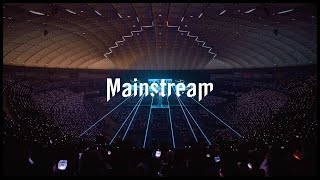 BEFIRST Mainstream from BEFIRST LIVE in DOME 2024 ”MainstreamMasterplan”【Prime Video 配信中】 [upl. by Sidonia202]