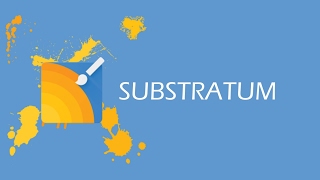 How to use substratum theme on any 71x device easily [upl. by Kaplan716]