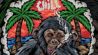 Drum And Bass Reggae 2024  LaChips  Monkey Bluntz [upl. by Hubie714]