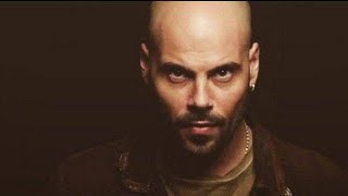 Gomorra 4 torna Ciro limmortale Ecco come lo fanno resuscitare [upl. by Siesser956]