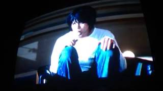 Death Note II The Last Name  Part 12English Dubbed [upl. by Mllly]