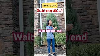 😂Before amp After USA wait till the end 🙏🏻😂 [upl. by Azmah489]