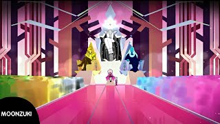 A Tale of a Diamond  Animation FULL [upl. by Eeslek759]