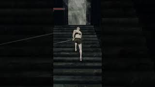 QUAL A MELHOR BUILD PRA DARK SOULS 2 DARK SOULS II [upl. by Enitsuga546]