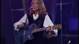 Carly Simon  Anticipation 1995 [upl. by Mccoy]