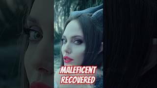 maleficent part13 movie shortsfeed subscribe [upl. by Veneaux]