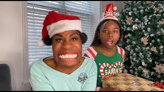 A PERFECT CHRISTMAS GIFT  Coco Just Being Coco Season 3 Episode 83 [upl. by Norah]