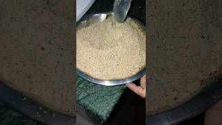 Horlicks peena bhul jaoge jab ye protein powder banaoge shorts swadkirasoiselata protein [upl. by Gerstner167]