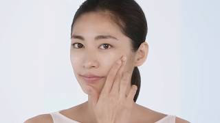 How to Apply Moisturizer for Maximum Results  Skincare  Shiseido [upl. by Libby]