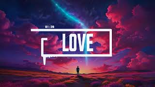 House No Copyright Music  Love by MGG [upl. by Leind]