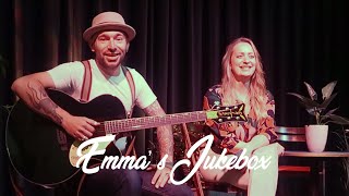 Zonder Toeters En Bellen  09  Emmas Jukebox [upl. by Yttam]