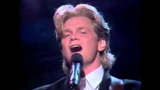 Steven Curtis Chapman  Heaven In The Real World [upl. by Dail]