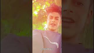 Oporadhi 🔥  Ankur Mahamud Feat Arman Alif  Bangla Song  Official Video  esdp official 07 [upl. by Indyc]