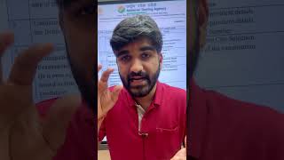 JEE Main 2025 Correction Window Opened  How to Edit JEE Mains Application Form 2025Form Correction [upl. by Aelrac]