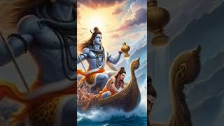 mahadevstatud love newmahadev mahadevkedeewana [upl. by Denis]