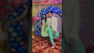 Bajile Mora Khucha  Ayesha Samal shorts viralvideo odiasong odiaserial [upl. by Einner]