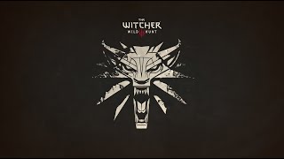 The Witcher 3 v40  Vol 86  WELL DO IT LIVE [upl. by Ozne]