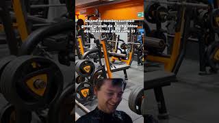 Commente « Guide » pour recevoir gratuitement ton guide Salle De Sport Pro avec 115 vidéos [upl. by Behre737]