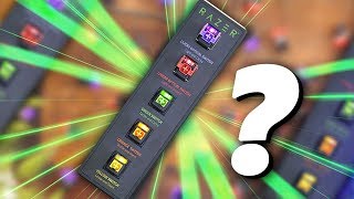 Which Razer Keyboard Switch is Right for You [upl. by Anastase]