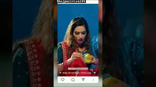 Pawan Singh new song WhatsApp status song tikuliya aye rajapawansingh bhojpuri [upl. by Cos]