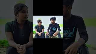 Vabchi nam kotai lekhi 😜😜😅😅 funny comedyshorts comedy comedyvideos fun [upl. by Dilahk140]