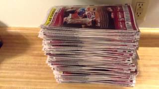 Heres How to get 100s of Coupon Inserts Free [upl. by Akcirred718]