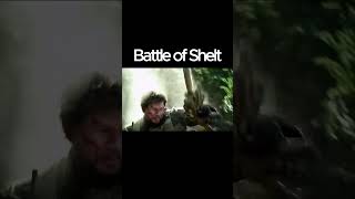 Battle of Shelt [upl. by Eustis704]